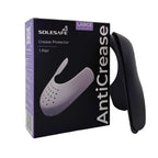 AntiCrease Protector