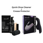 Ultimate Saver Combo Offer